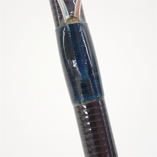 ２０ルアーマチックＳ８６ＭＬ